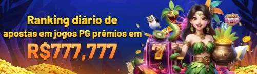 Mobile Gaming