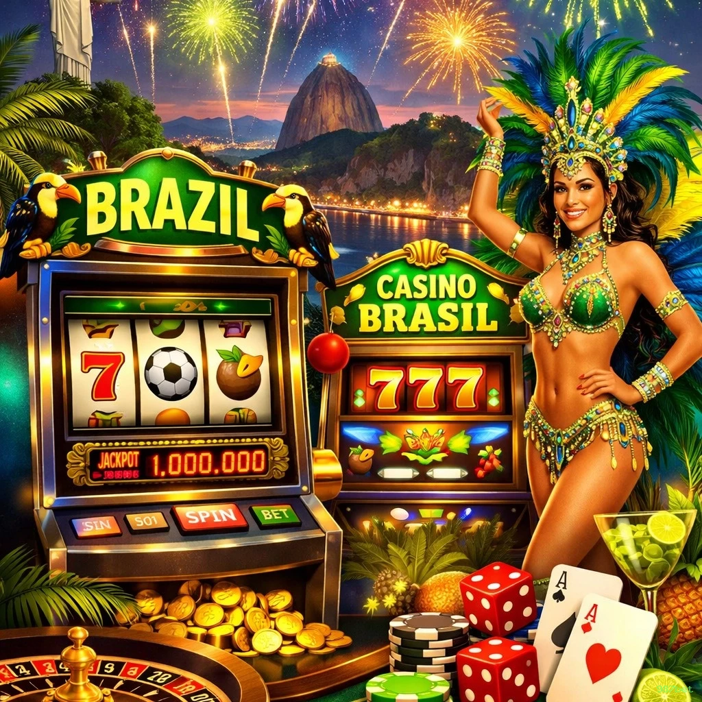 Android Download