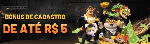 Imagem promocional das apostas esportivas da 987bet
