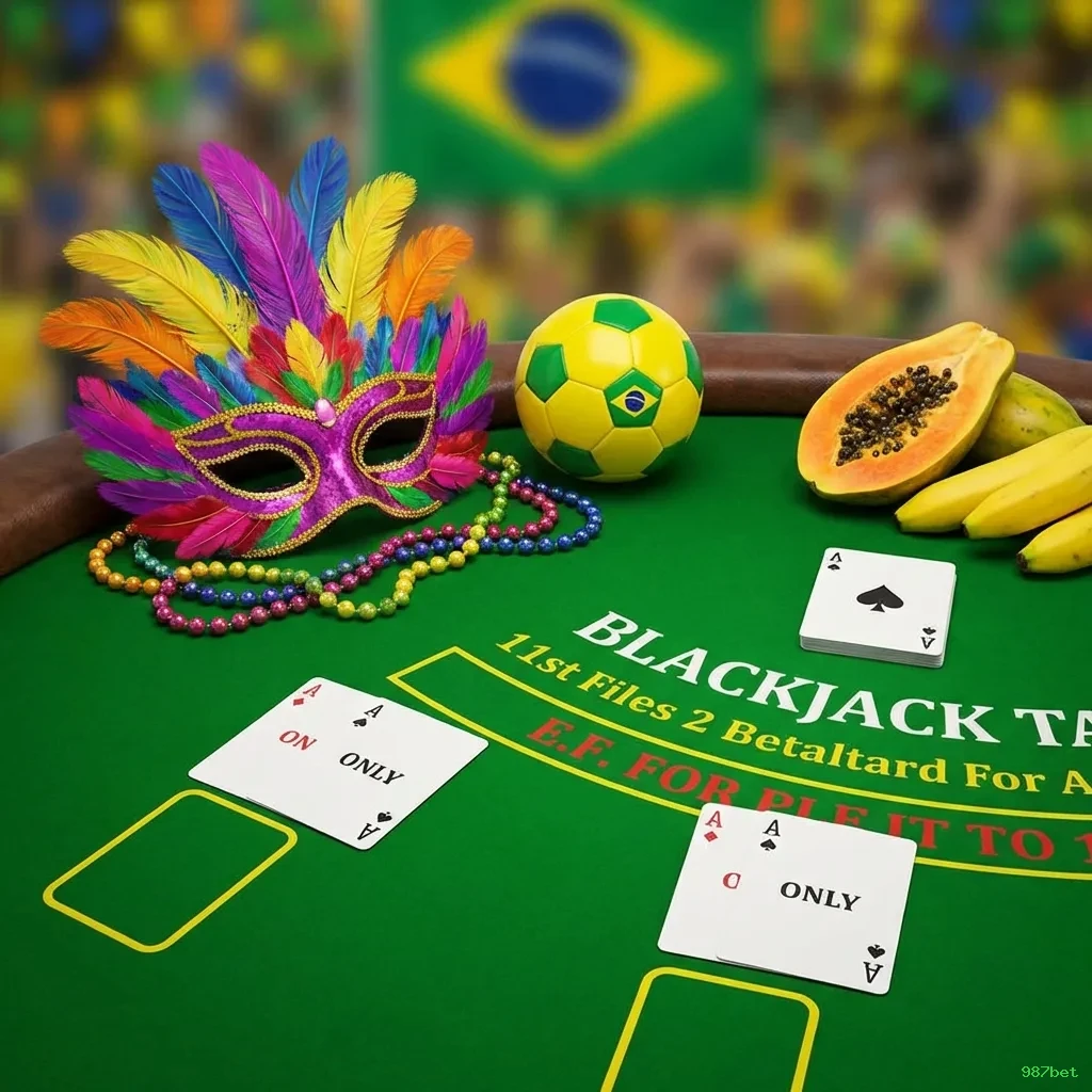 Tournament Betting