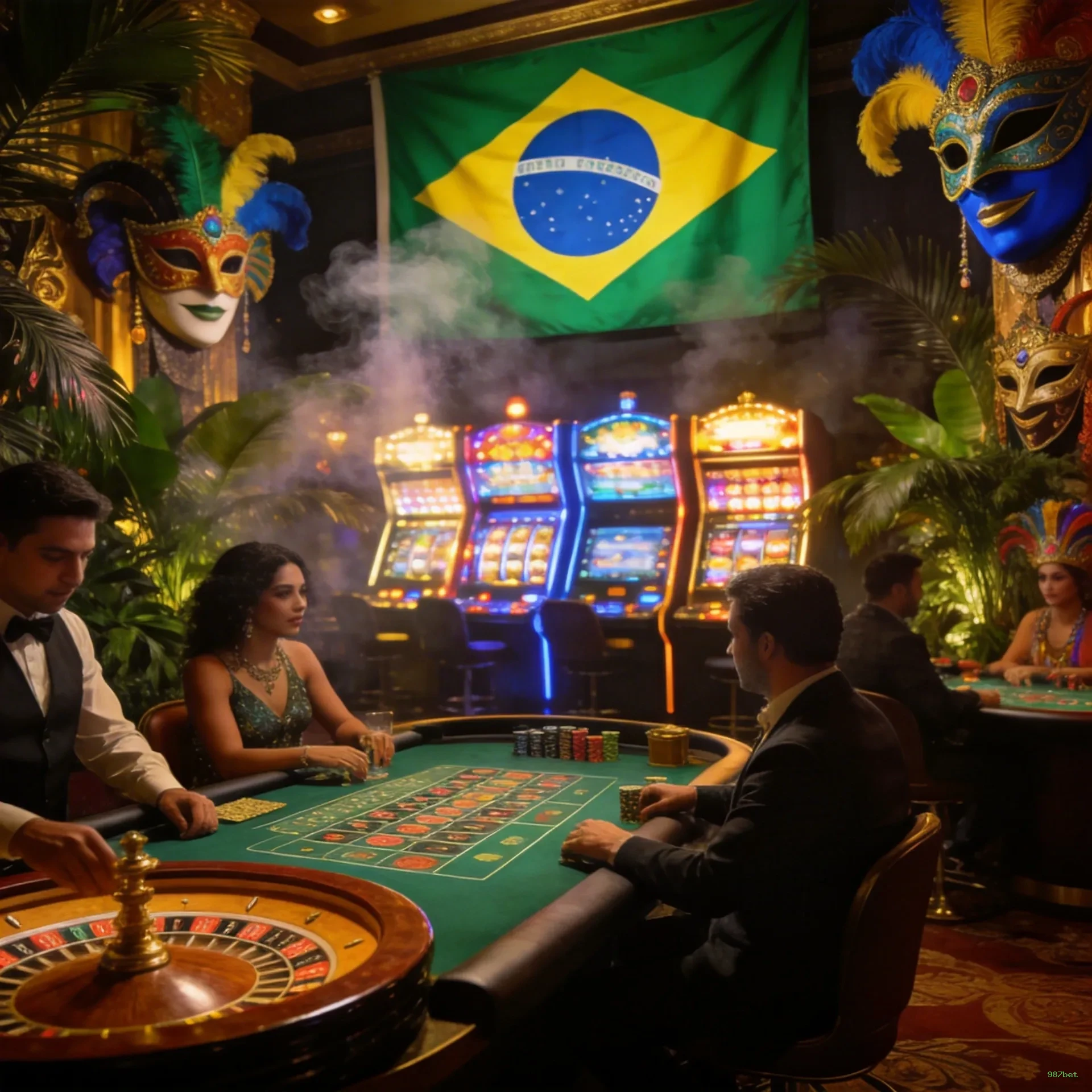 Bet Welcome Bonus