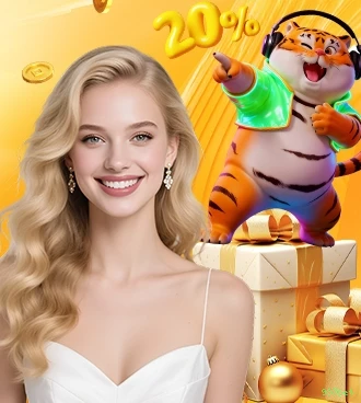 Imagem promocional dos bônus da 1127bet