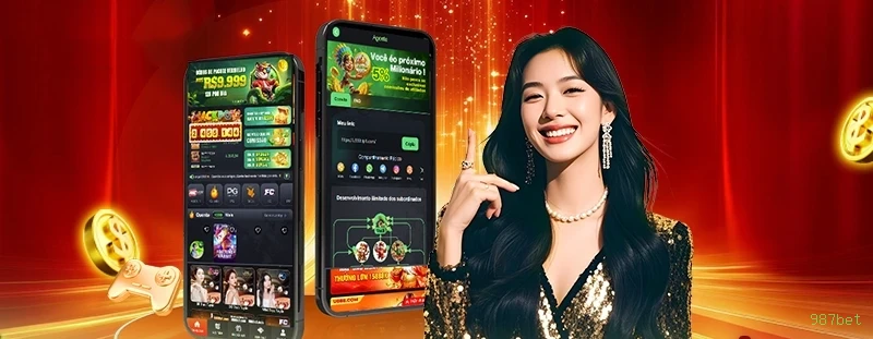 BGaming Live Blackjack
