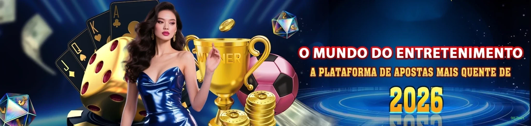 987bet - Entre no Jogo e Ganhe Muito no Cassino Online Mais Seguro do Brasil!