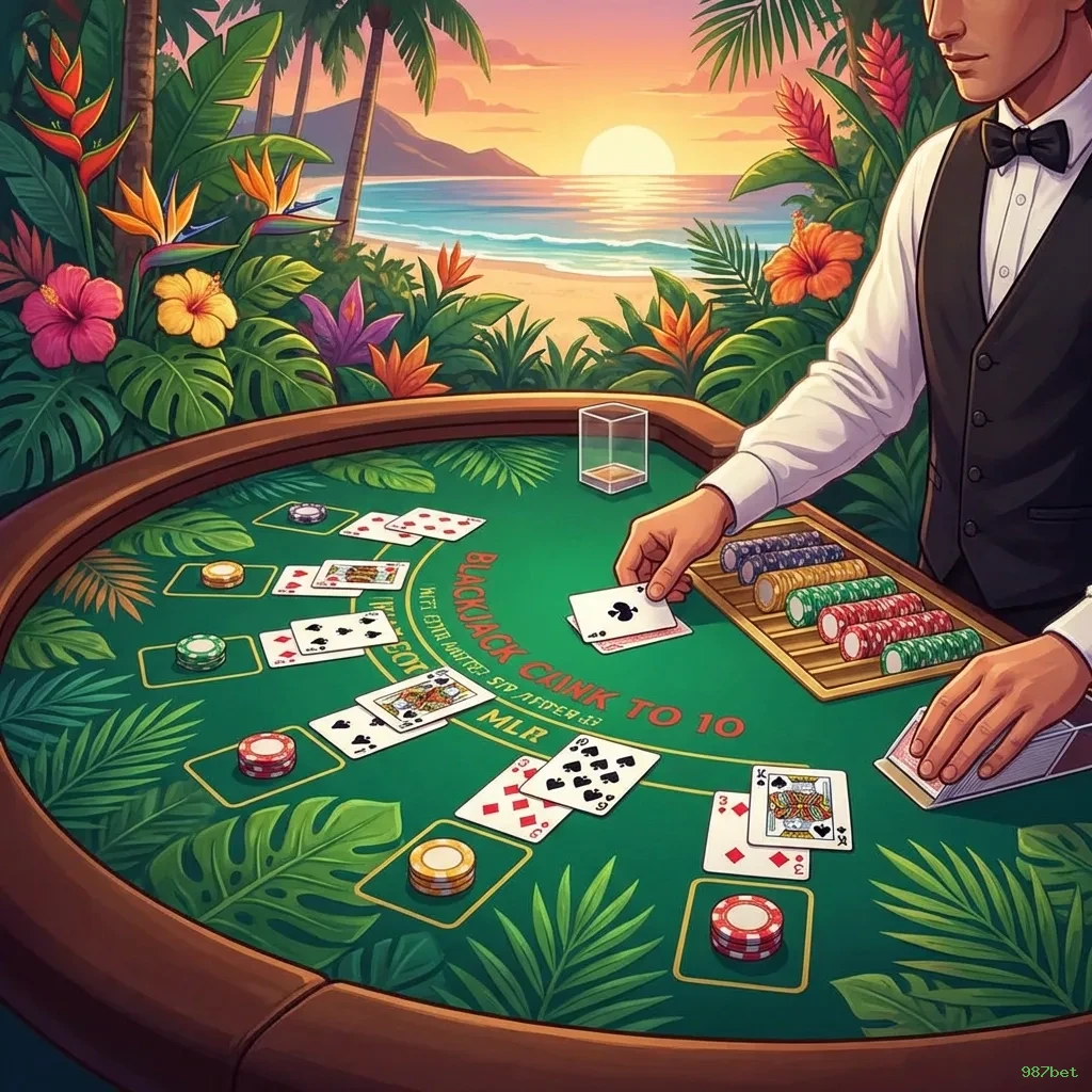 987bet - Entre no Jogo e Ganhe Muito no Cassino Online Mais Seguro do Brasil!