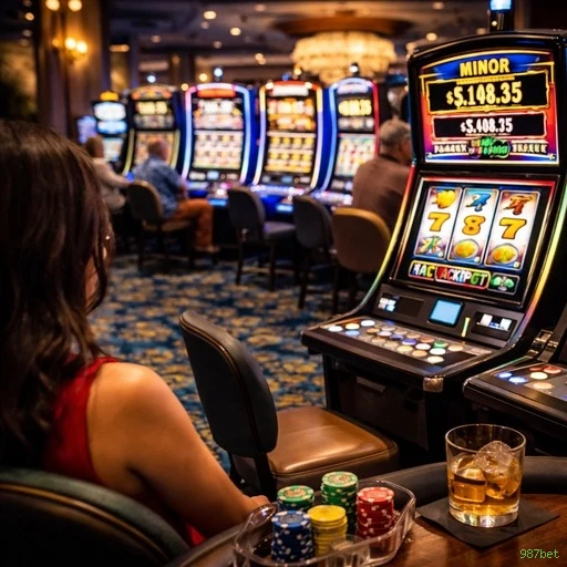 PG Slots Collection