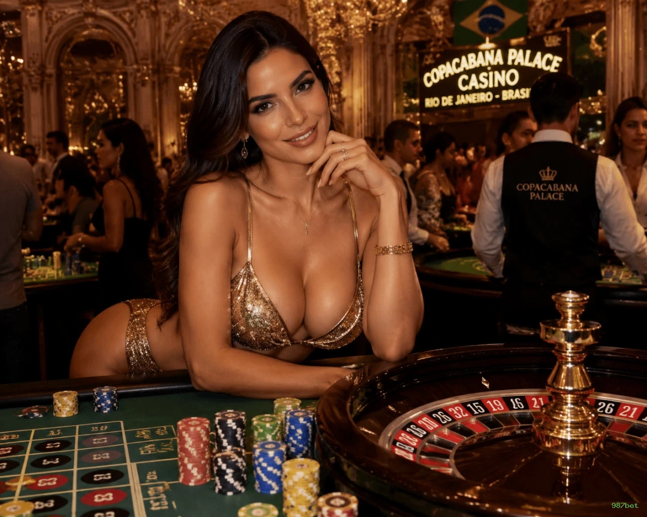 Telegram Acesso